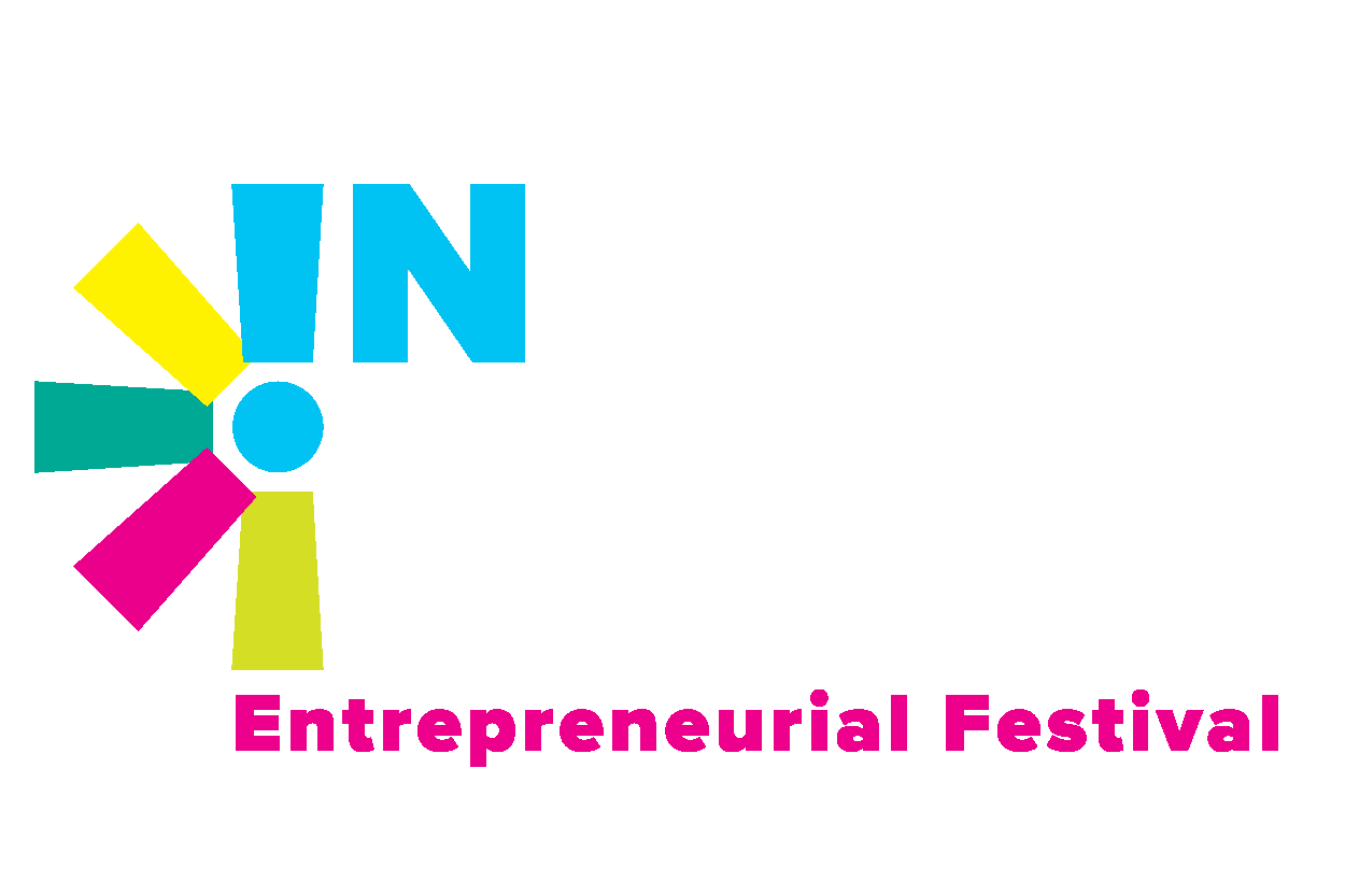 INSPIRE 2026 Entrepreneurial Festival